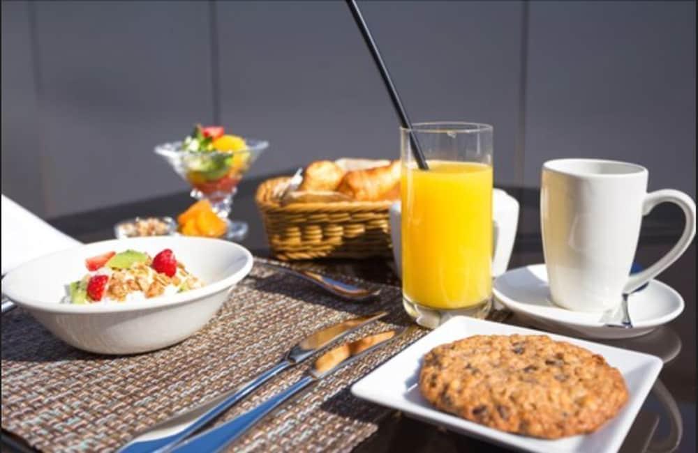 Seafront Residences Bijilo Екстериор снимка